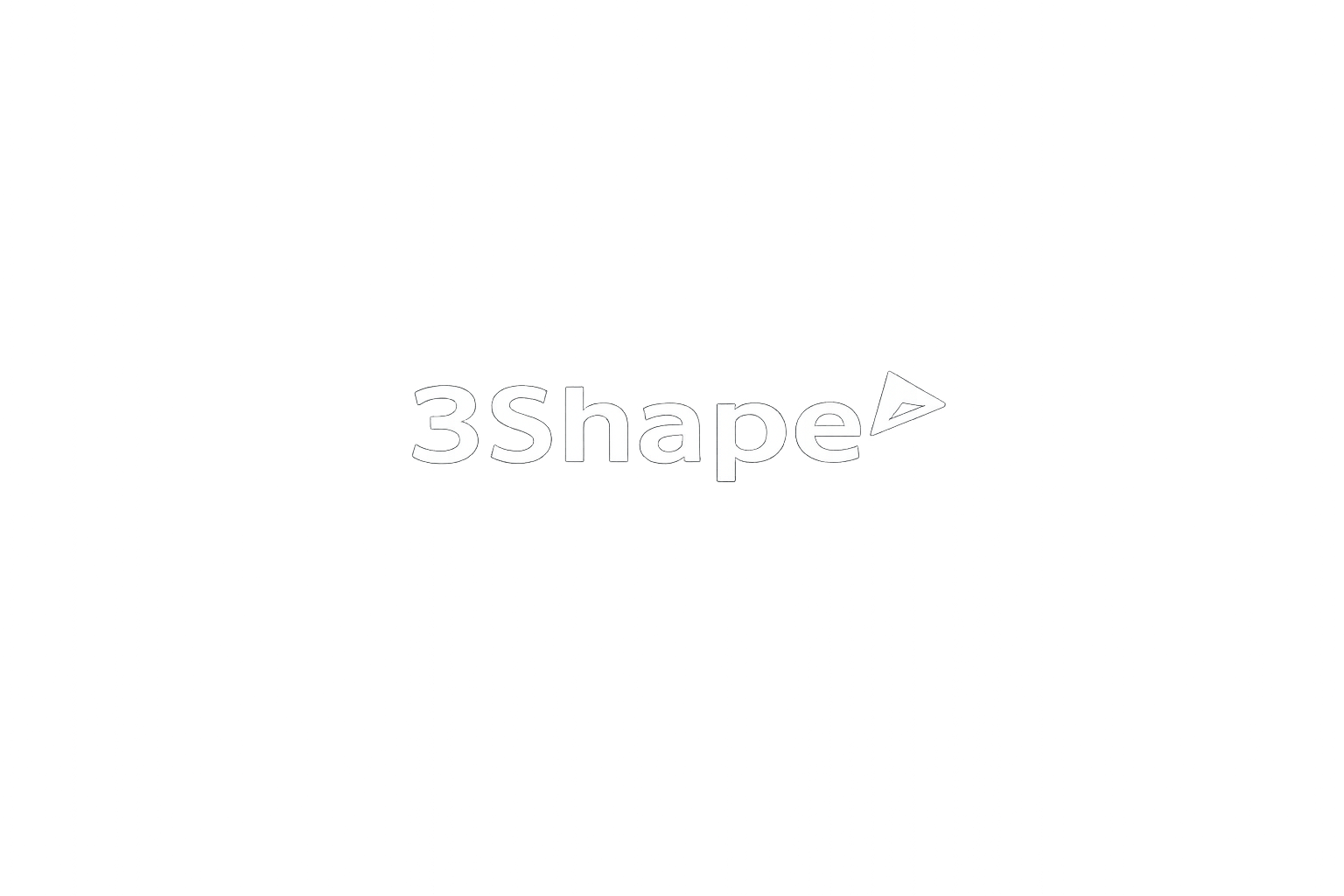 3Shape