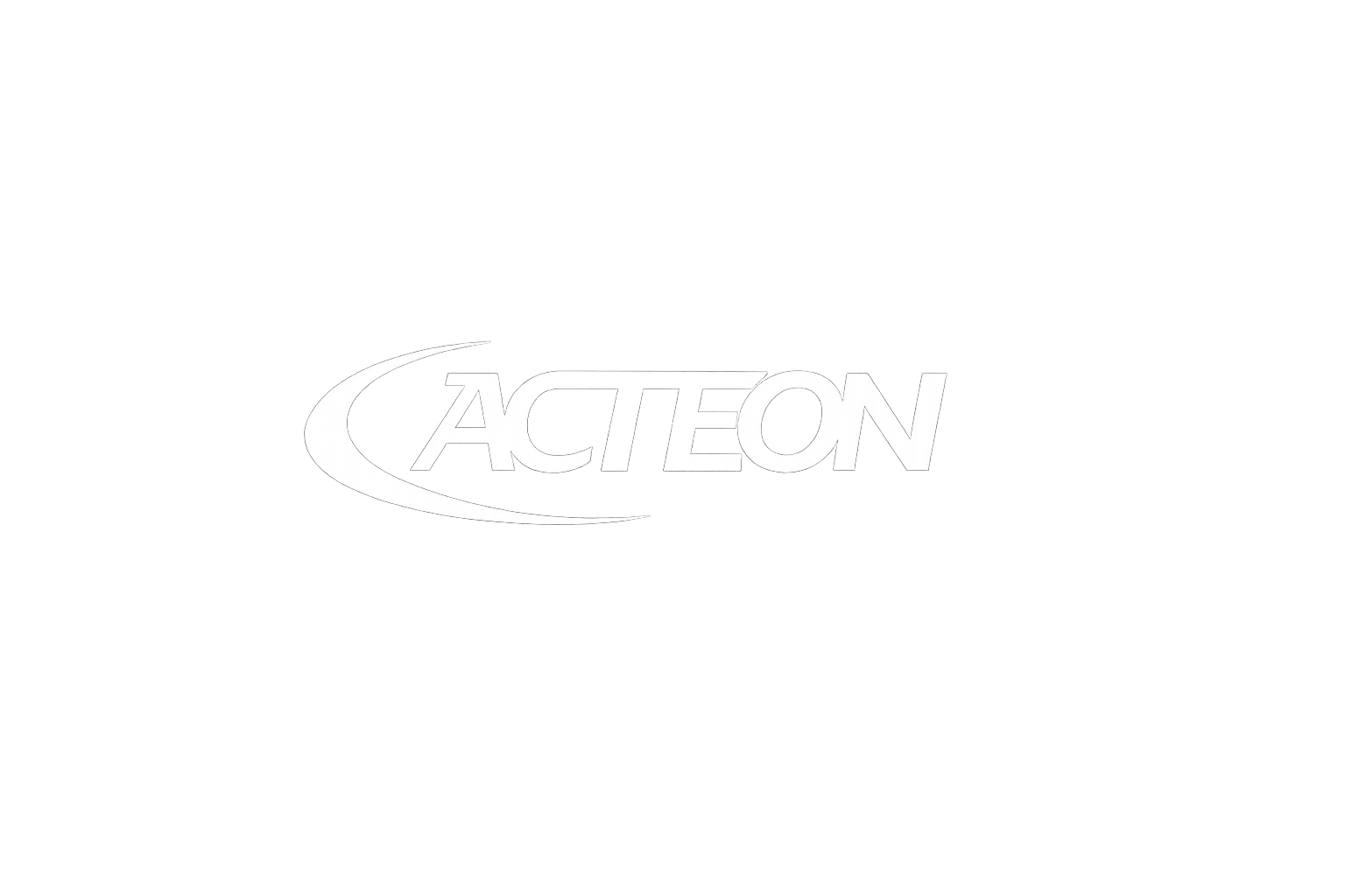 Acteon