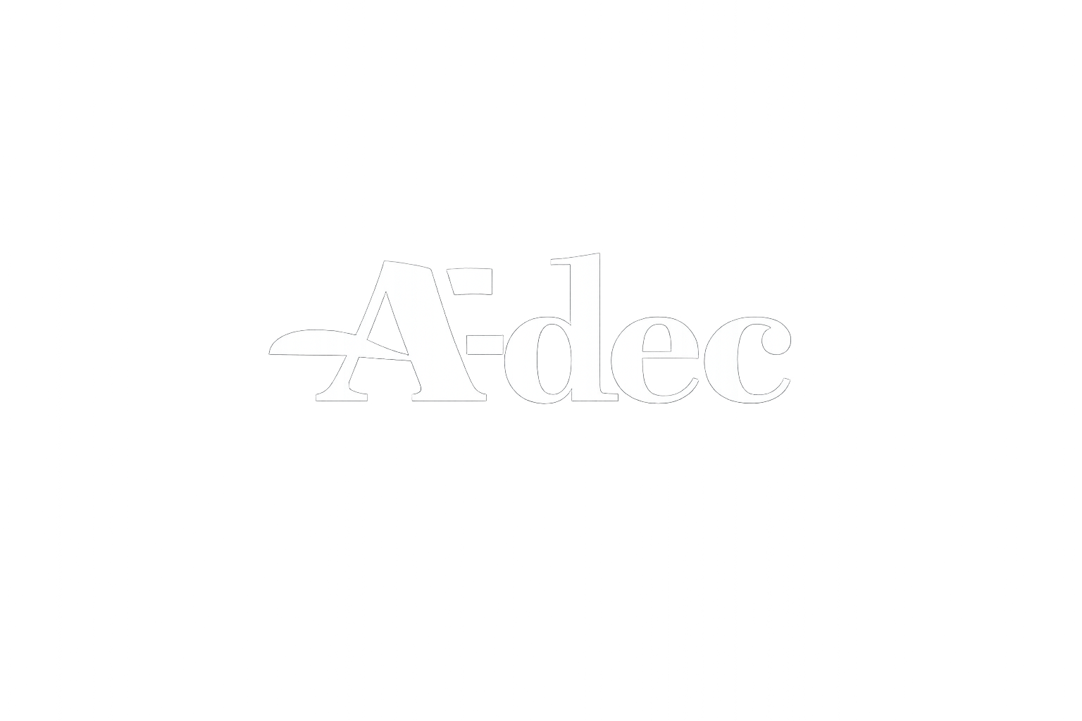 A-dec
