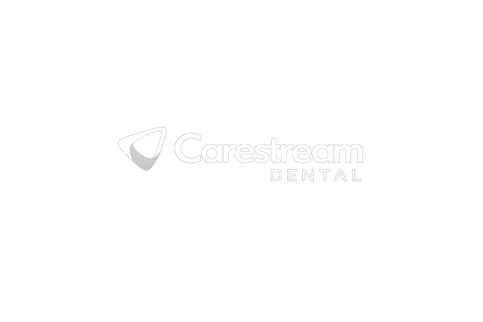 Carestream Dental