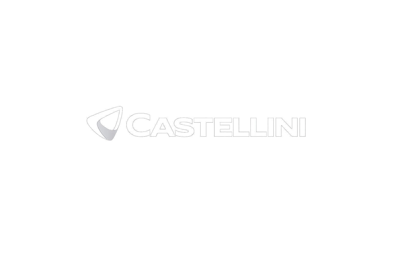 Castellini