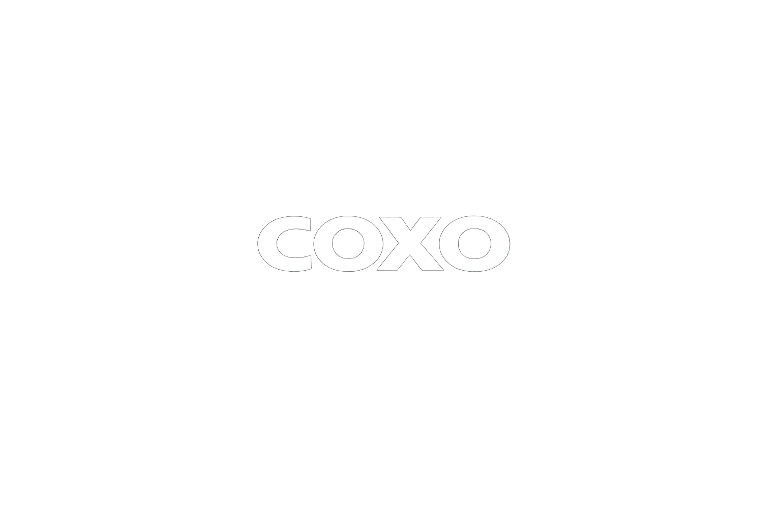 COXO