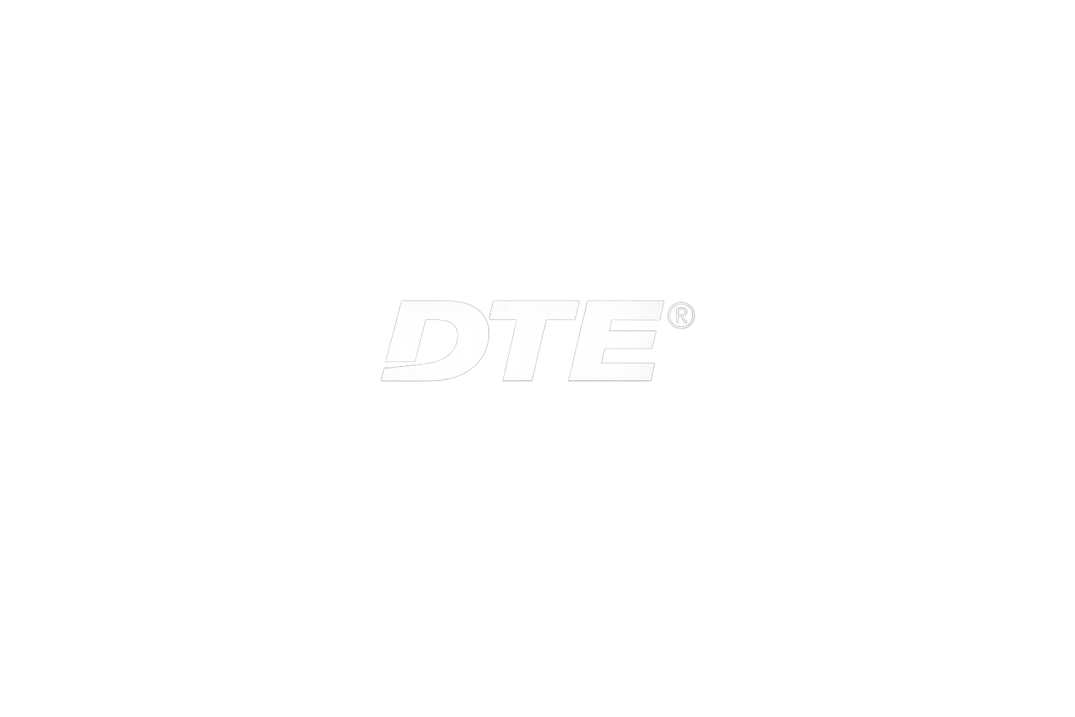 DTE
