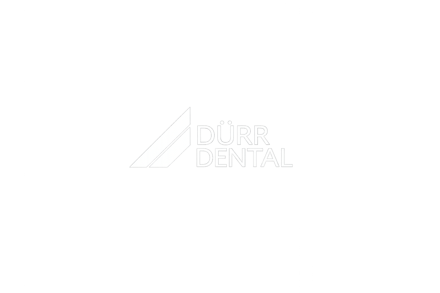 Dürr Dental