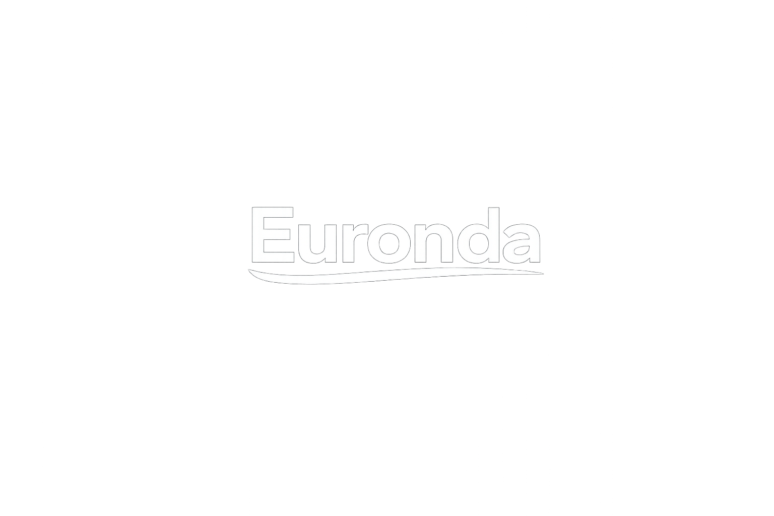 Euronda