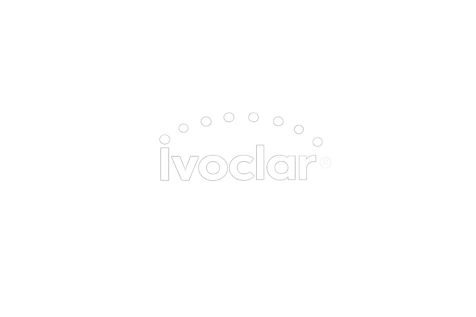 Ivoclar