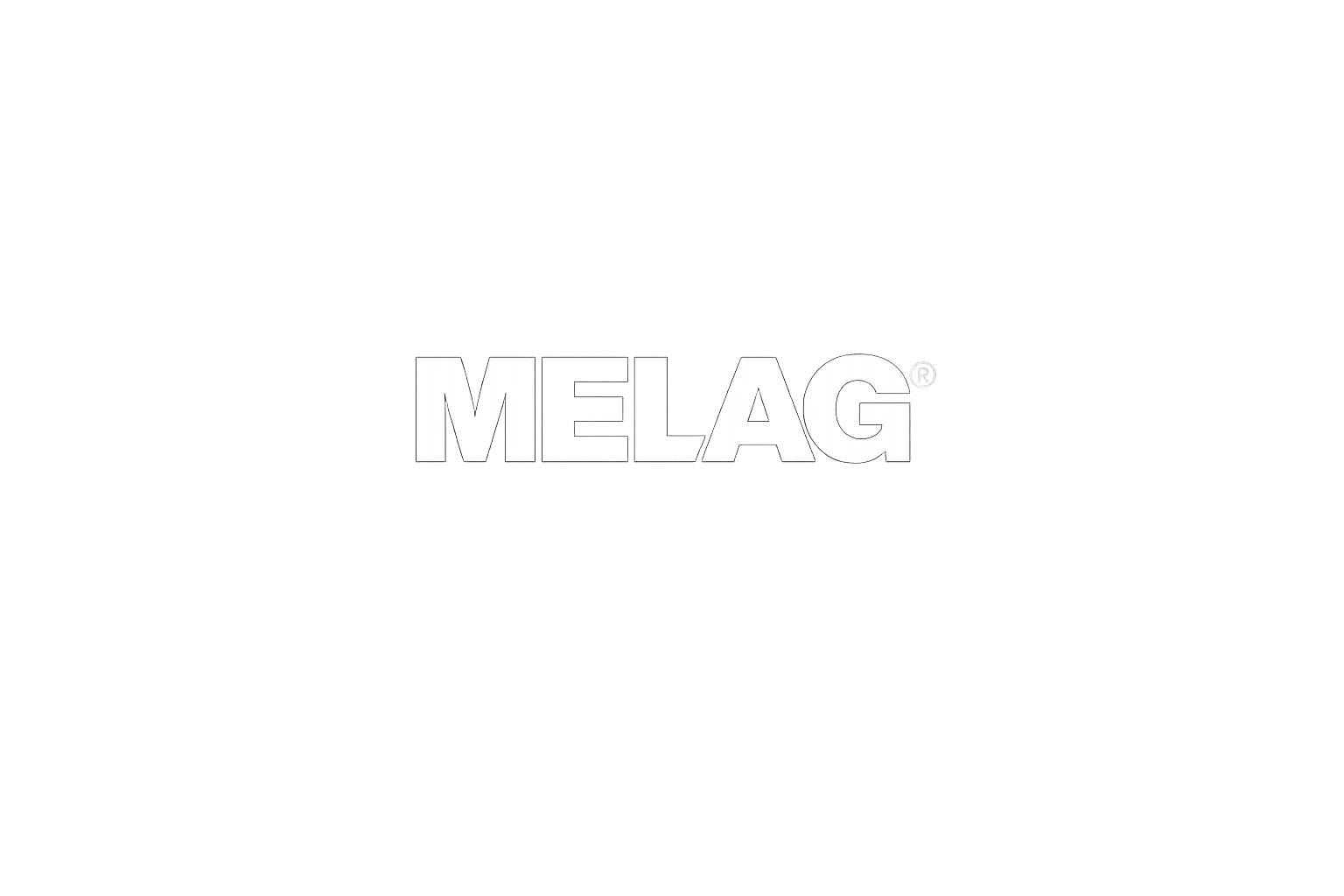 MELAG