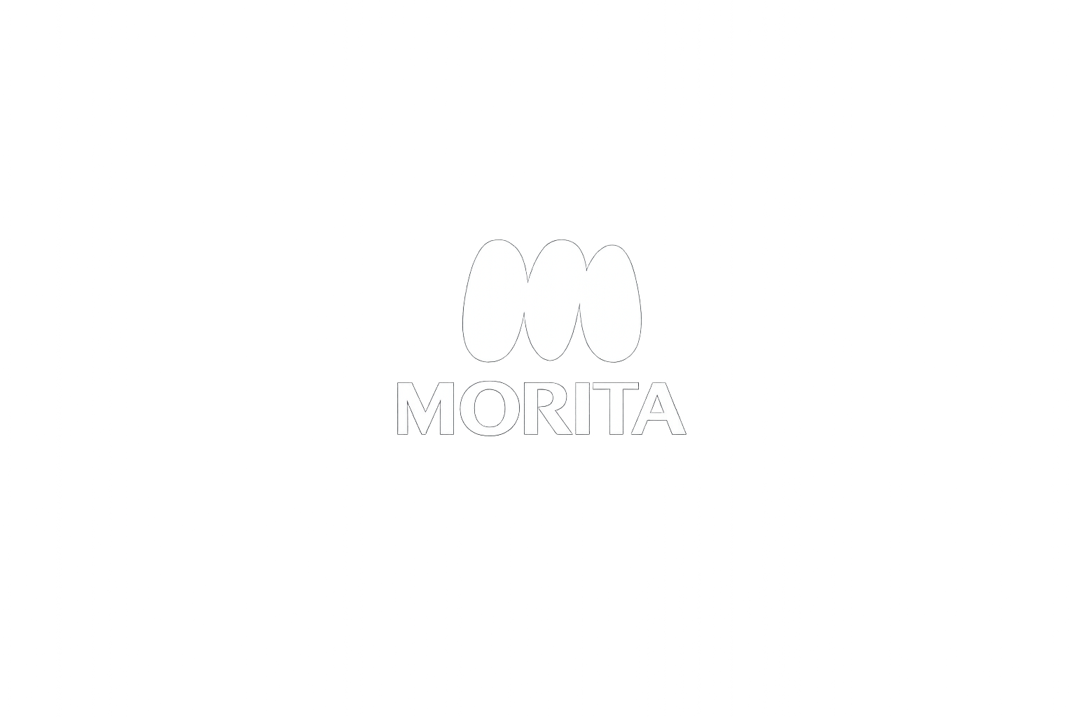 Morita