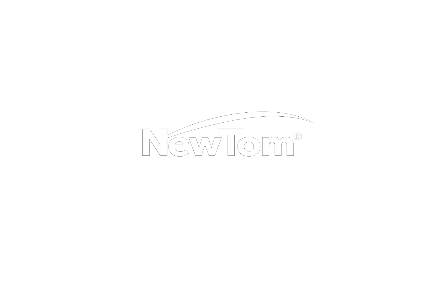 NewTom