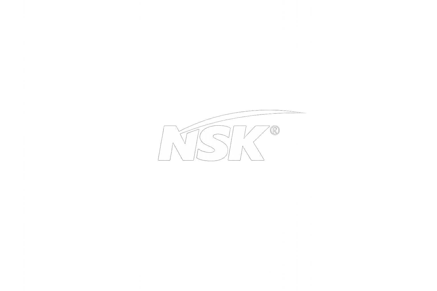 NSK