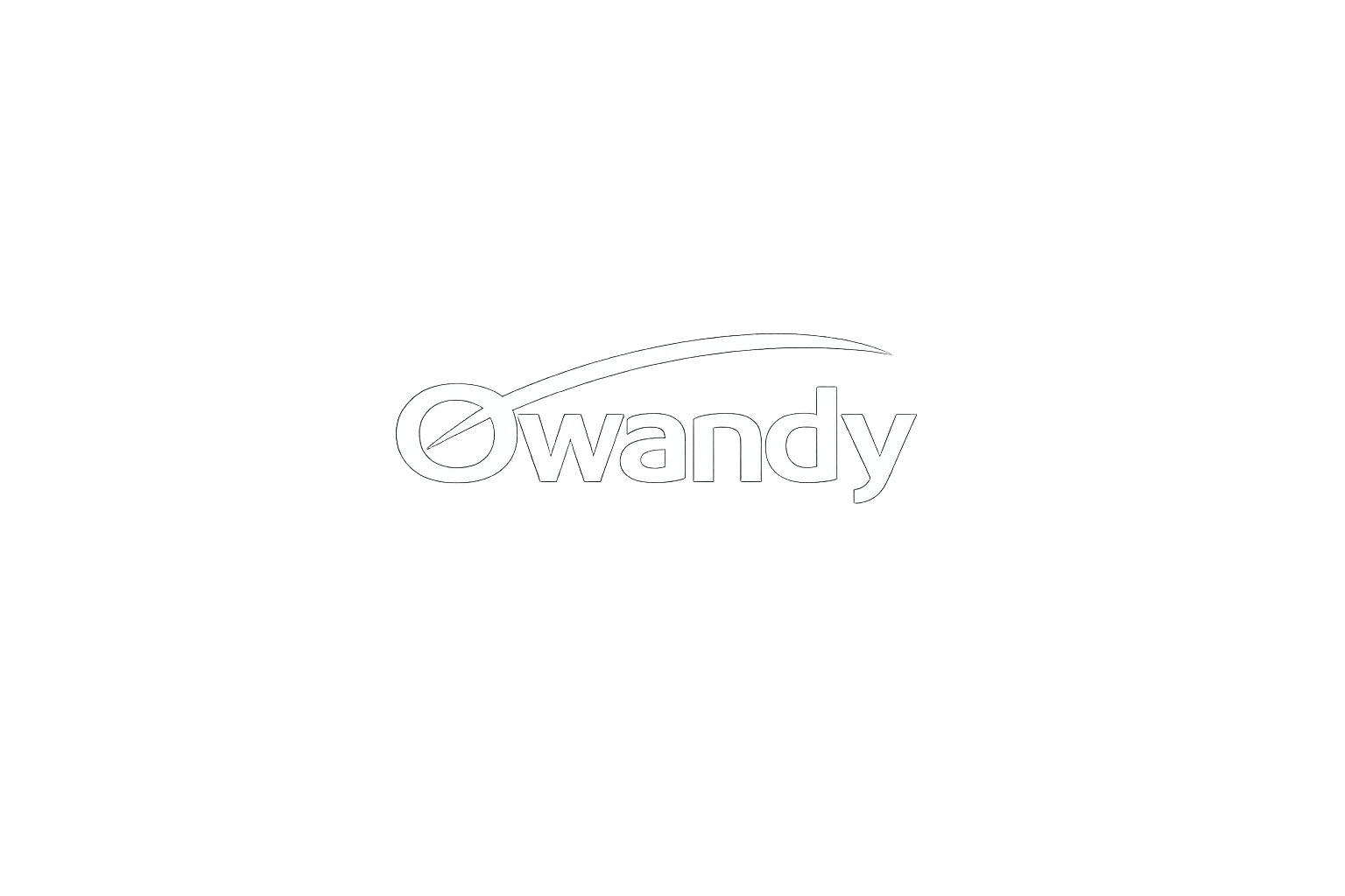 Owandy