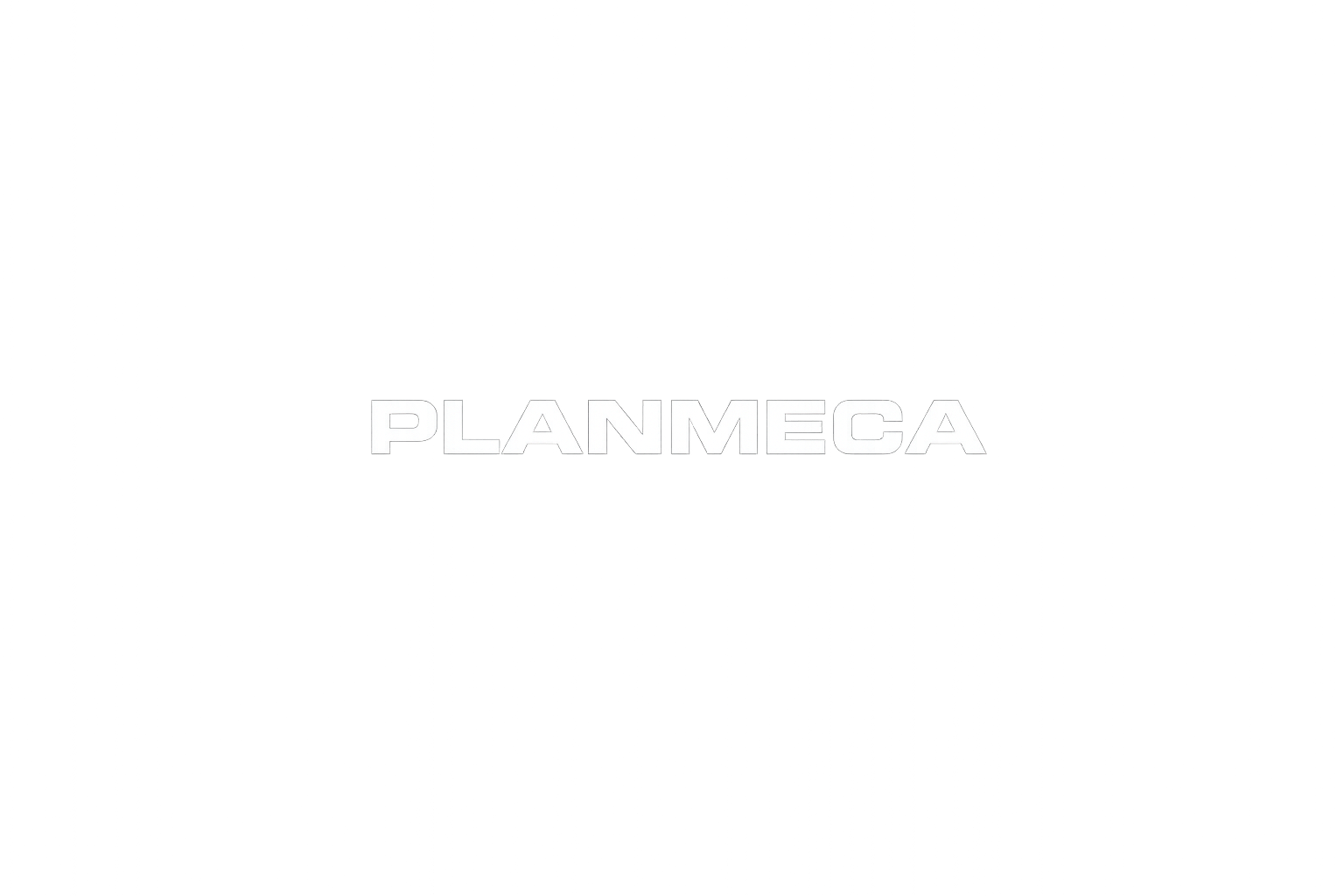 Planmeca
