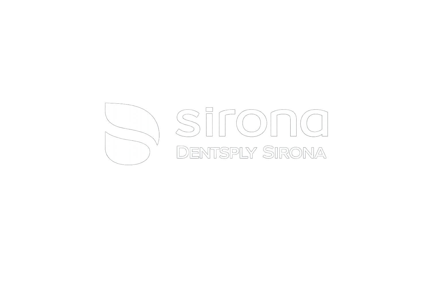 Dentsply Sirona