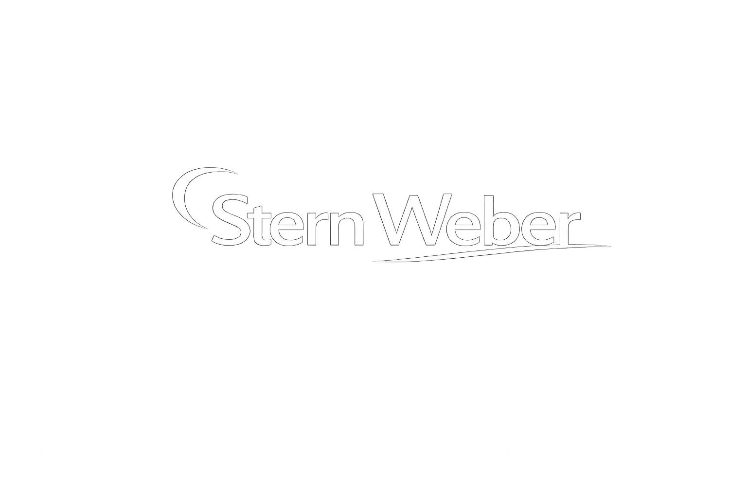 Stern Weber