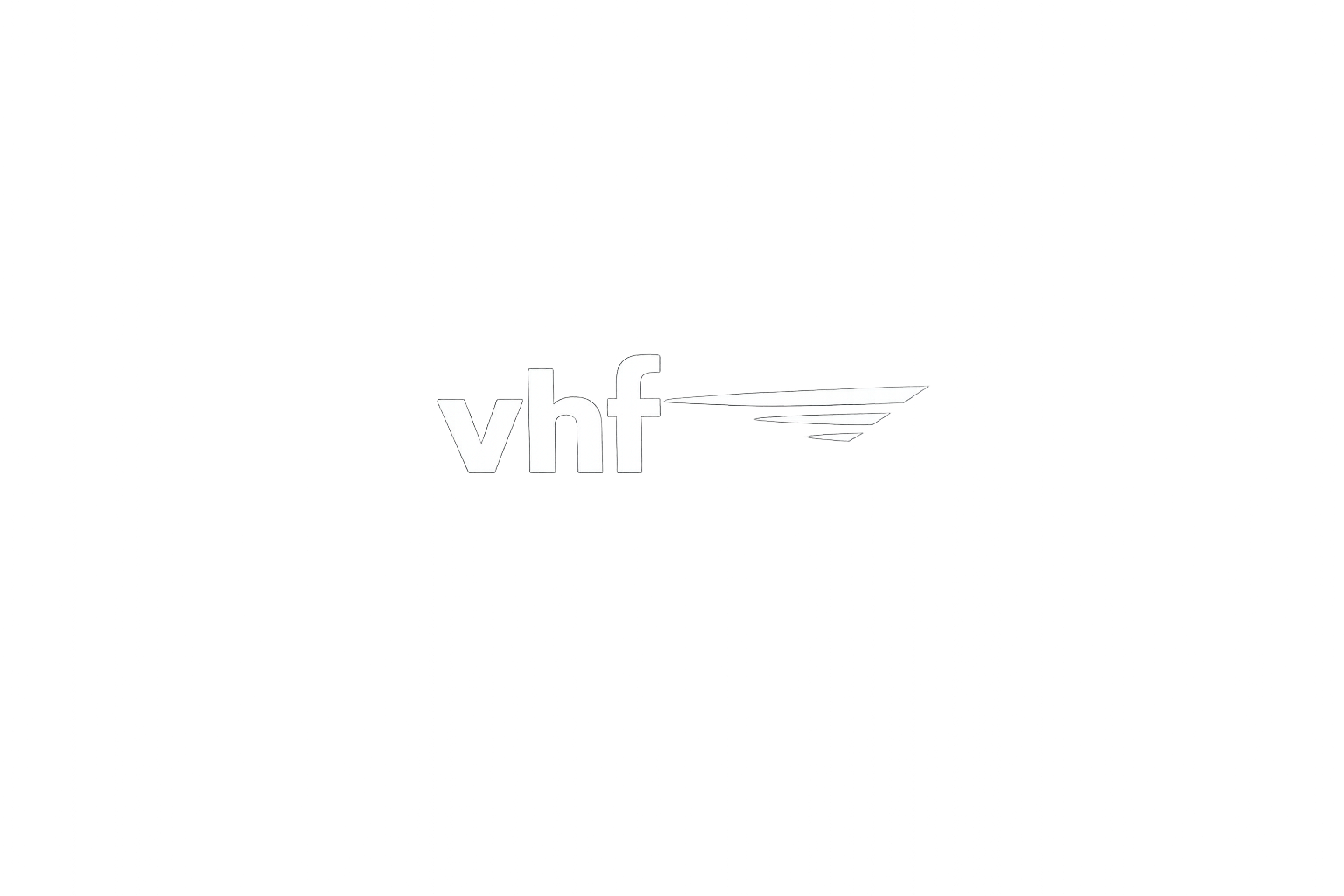 VHF