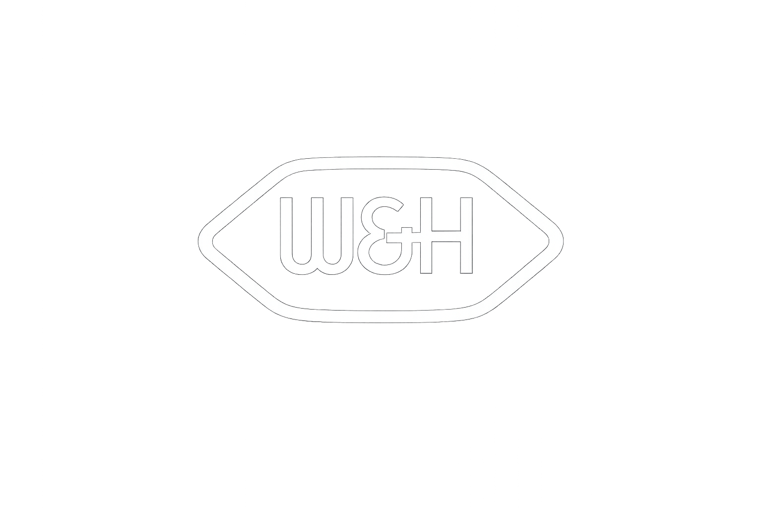 W&H