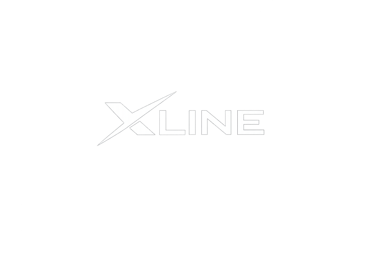 XLINE