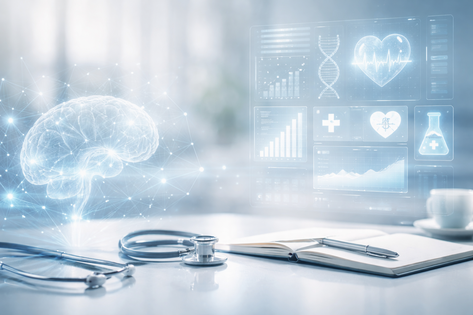 The Potential of Dentistry in Morocco and Africa: A Booming Market